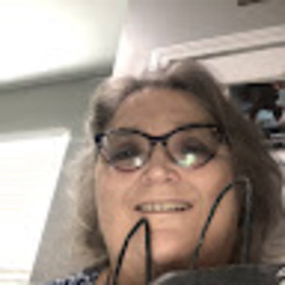nancywilkins453